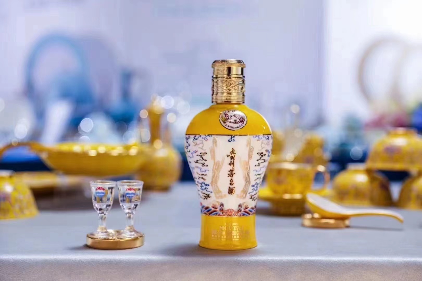 丰城回收1998年茅台酒上门回收（附近推荐1.6公里/今日更新）